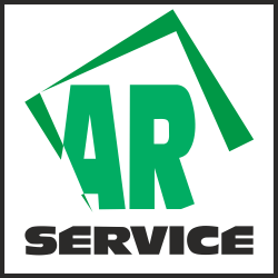 arservice.com